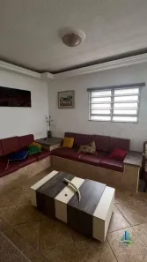 Casa com 3 Quartos à venda, 400m² no Jardim Primavera, Guarujá