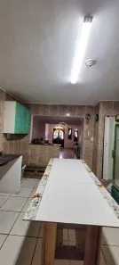 Casa com 3 Quartos à venda, 270m² no Stella Maris, Salvador