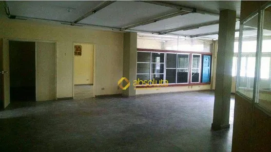 Sala Comercial para alugar, 270m² no Afogados, Recife