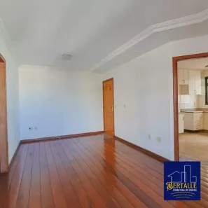 Apartamento com 3 Quartos à venda, 100m² no Cruzeiro, Belo Horizonte