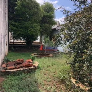 Casa com 3 Quartos à venda, 147m² no Zona Central, Rio Claro