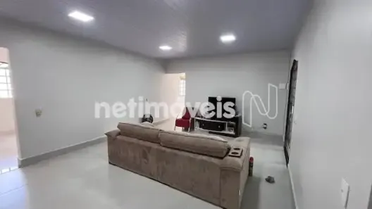 Casa com 3 Quartos à venda, 144m² no Ceilândia Norte, Brasília