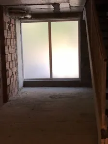 Ponto Comercial para venda ou aluguel, 35m² no Pechincha, Rio de Janeiro