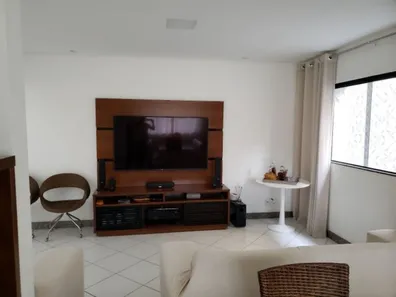 Casa com 5 Quartos à venda, 600m² no Matatu, Salvador