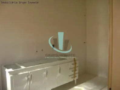 Casa com 3 Quartos à venda, 124m² no Centro, Araraquara