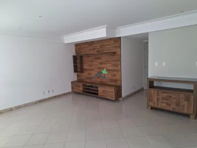 Apartamento com 3 Quartos à venda, 130m² no Centro, Salvador