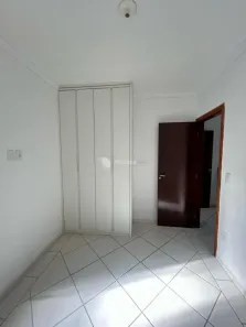 Casa de Condomínio com 4 Quartos para venda ou aluguel, 144m² no , Tremembé