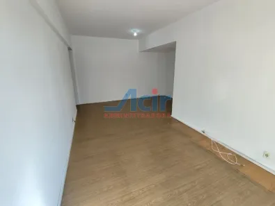 Apartamento com 2 Quartos para venda ou aluguel, 81m² no Botafogo, Rio de Janeiro