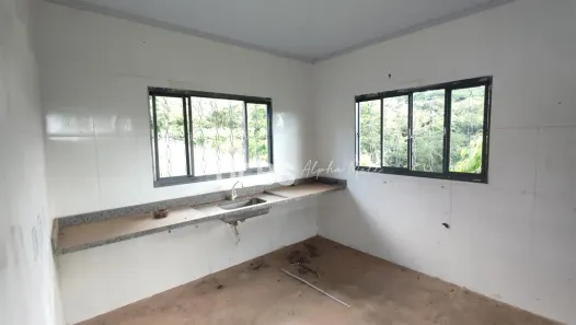 Fazenda/Sítio com 3 Quartos à venda, 9000m² no , Leopoldo de Bulhões
