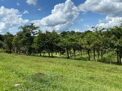 Fazenda/Sítio com 2 Quartos à venda, 96800m² no , Bonfinópolis