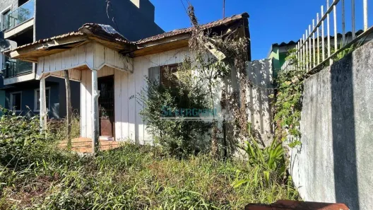 Lote/Terreno à venda, 400m² no COHAB, Cachoeirinha