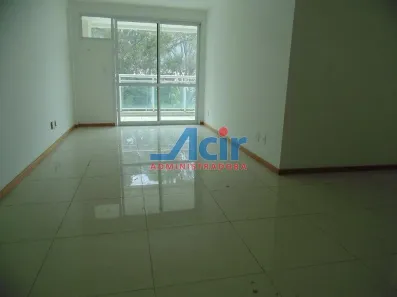 Cobertura com 4 Quartos para alugar, 186m² no Freguesia (Jacarepaguá), Rio de Janeiro