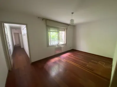 Apartamento com 2 Quartos à venda, 82m² no Cidade Baixa, Porto Alegre
