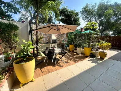 Casa de Condomínio com 3 Quartos à venda, 113m² no Stella Maris, Salvador