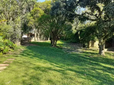 Lote/Terreno à venda, 516m² no Tarumã, Viamão