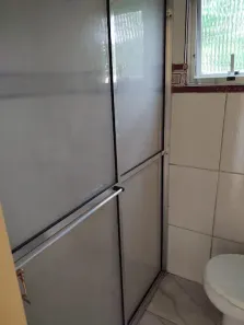 Apartamento com 2 Quartos para alugar, 50m² no Cristo Rei, São Leopoldo