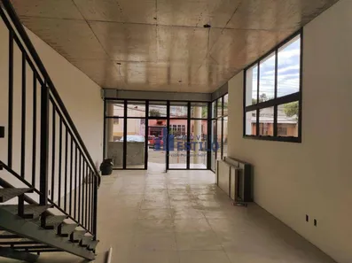 Ponto Comercial à venda, 143m² no Sagrada Família, Caxias do Sul