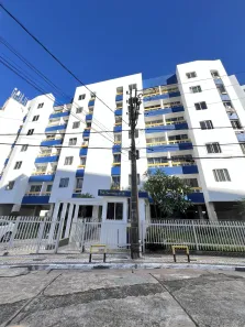Apartamento com 2 Quartos à venda, 77m² no Barra, Salvador