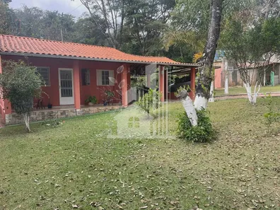 Apartamento com 2 Quartos à venda, 999m² no Parque das Águas de Casa Branca I, Brumadinho