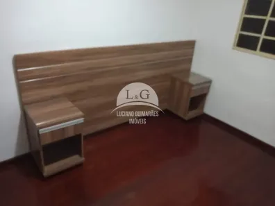 Apartamento com 2 Quartos à venda, 55m² no Europa, Belo Horizonte