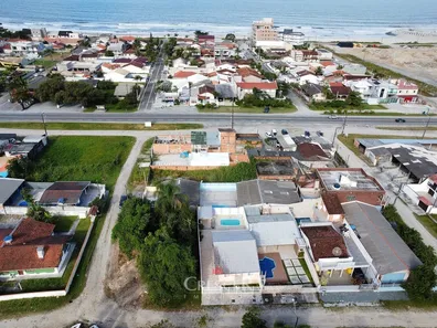 Lote/Terreno à venda, 310m² no Balneário Florida, Matinhos