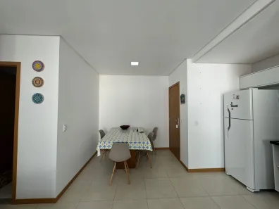Apartamento com 3 Quartos à venda, 90m² no Centro, Guarapari