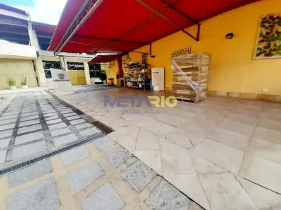 para venda ou aluguel, 700m² no Bento Ribeiro, Rio de Janeiro