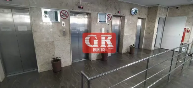 Sala Comercial com 7 Quartos à venda, 427m² no Cruzeiro, Belo Horizonte