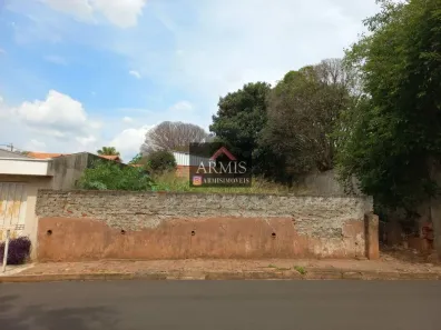 Lote/Terreno à venda, 165m² no Centro, Itatinga