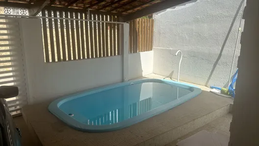 Casa com 3 Quartos à venda, 170m² no , Ipojuca