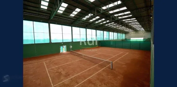 Lote/Terreno à venda, 600m² no Centro, Eldorado do Sul