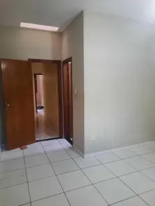 Casa com 4 Quartos à venda, 300m² no Gleba C, Camaçari