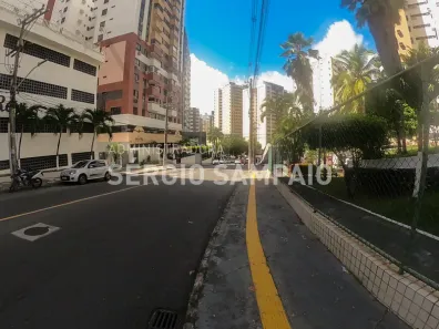 Cobertura com 2 Quartos à venda, 152m² no Pituba, Salvador