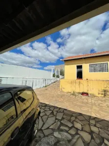 Casa com 3 Quartos à venda, 2250m² no Área de Desenvolvimento Econômico, Brasília
