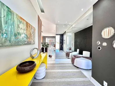 Casa de Condomínio com 3 Quartos à venda, 200m² no Condomínio Residencial Bela Vista, Caçapava