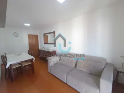 Apartamento com 2 Quartos à venda, 75m² no Catete, Rio de Janeiro