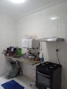 Casa com 2 Quartos à venda, 120m² no Paripe, Salvador