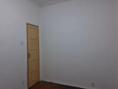 Apartamento com 2 Quartos para alugar, 10m² no Centro, Nova Iguaçu