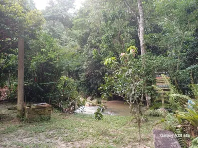 Fazenda/Sítio com 4 Quartos à venda, 250m² no Loteamento Pedro Ratts, Casimiro de Abreu