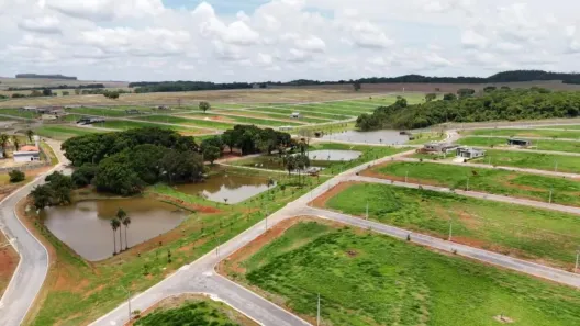 Fazenda/Sítio à venda, 413m² no , Leopoldo de Bulhões