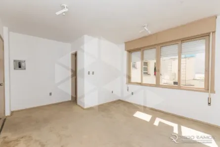 Kitnet para alugar, 22m² no Cidade Baixa, Porto Alegre