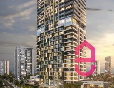 Sala Comercial à venda, 343m² no Jardim Goiás, Goiânia