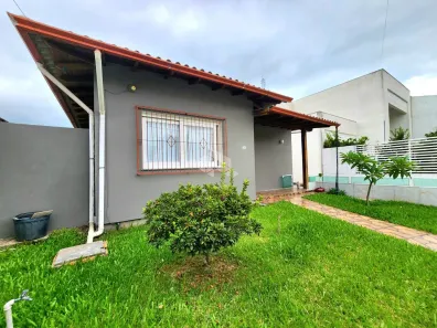 Casa com 3 Quartos à venda, 162m² no Eldorado do Sul, Eldorado do Sul
