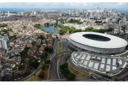 Imagem do imóvel