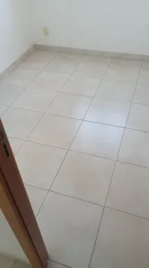 Apartamento com 2 Quartos à venda, 60m² no Vila Rosa, Goiânia