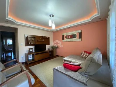 Casa com 3 Quartos à venda, 178m² no Centro, Vera Cruz