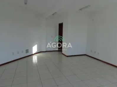 Sala Comercial para alugar, 35m² no Igara, Canoas