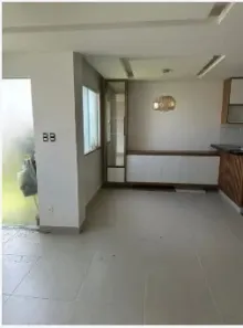 Casa de Condomínio com 4 Quartos para alugar, 164m² no Catu de Abrantes (Abrantes), Camaçari