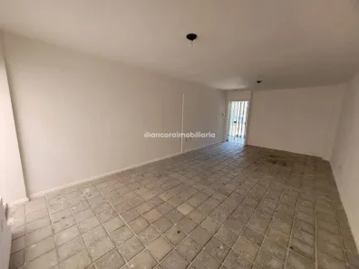 Sala Comercial para alugar, 30m² no Graças, Recife