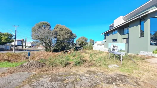 Lote/Terreno à venda, 450m² no Universitário, Bento Gonçalves